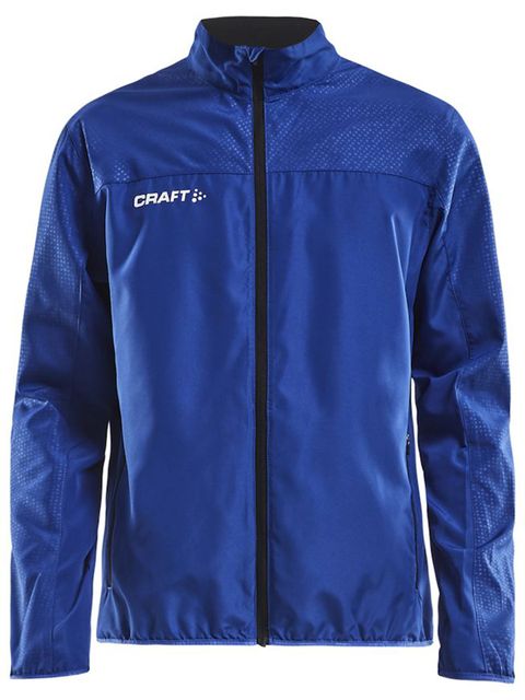 Craft Vindjacka RUSH
